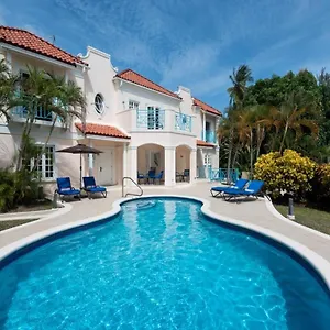 Sundown Villa