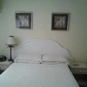 Sungold House Barbados Holiday home