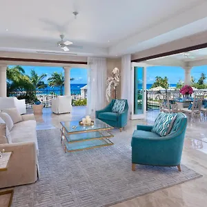 Port Ferdinand Marina & Luxury Residences Resort