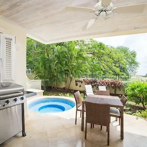 Battaleys Mews 22 Holiday home